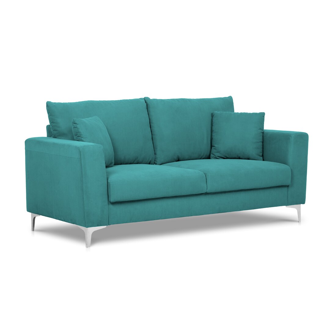 Sofa Winnetoon