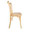 Chaise ToughWood Willow par Chivari-392216343