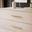 Chrisshanno Chest of Drawers-1568749441
