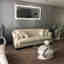 Photos des clients 2 de 6