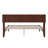 Amandaleigh Solid Wood Panel Bed-1648638488-1648638501