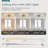 Lerah LED Chandelier