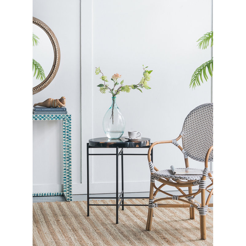Table d'appoint