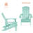 Robyn HIPS Adirondack Chair-825240991