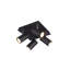Karcher LED Spotlight-1011070962