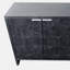 Buffet 59,84 po Cotner-534824164