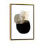 « minimal tone » par dan hobday-print-49902445-49902456