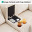 RS300-3S + 2S + console + 1S-beige-13073378