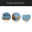 CHAISE CLUB