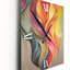 Horloge murale Eathyn-940703646