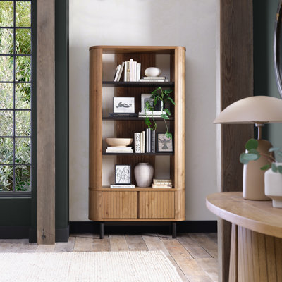 Display Cabinet