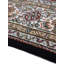 Tabriz Mahi Oriental Wool Hand Woven Area Rug-61312542