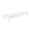 CHAISE LUNGE WHI (MP2) (ENSEMBLE DE 2)-911977082