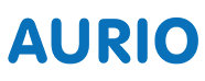 Logo Aurio Lighting