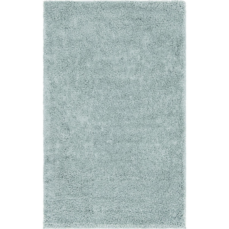 Fragos Indoor Rug, Rectangle 3'3" x 5'3"