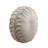 Reyna Round Pillow Cover & Insert-350166515-317171586
