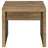 Sasha End Table