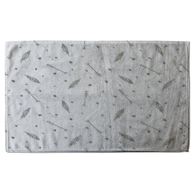 Cotton Tea Towel Kitchen Towel