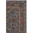 Runner 2'3" x 14' is out of stock