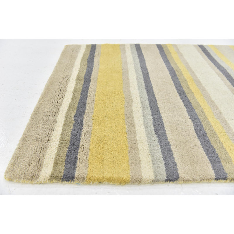 Orlando Multi Rug