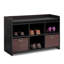 Bernardas Storage Bench