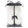 Kensa Animals Figurines & Sculptures