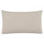Midori Pillow Cover & Insert-89197194