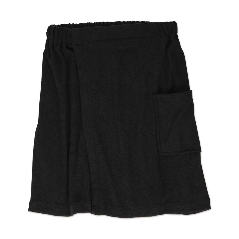 Caston pour homme Caston, Noir