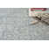 Borelli Wool Indoor Rug