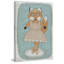 Dittmer Dittmer - Painting on Canvas-259875727