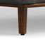 Canapé 72 po - Gris anthracite-553107068