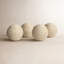 Bourre Maraca Orbs & Vase-1205677105