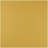 Richardson 100% Cotton Semi Sheer Curtain Pair-1563584775-1512381099
