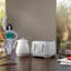  4 Slice Ballerina Toaster Laguna-80795483