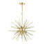Lustre suspendu Dibesh-966701366