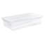 Keeeper Cornelia Plastic Box-516064893