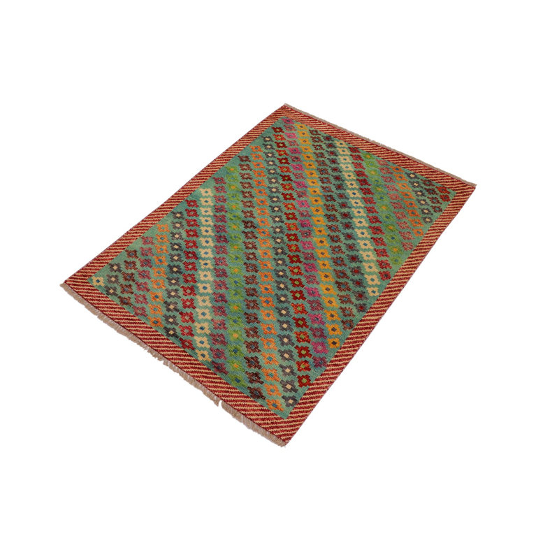 Tapis Sterick