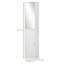 Hary Bathroom Cabinet