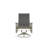 Leeward Sling Marine Grade Polymer Swivel Rocker-98714599-99364472