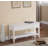 Solid Wood Shoe Bench With Storage For Enterway-1881542938