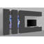 Cante Rectangle Accent Cabinet-284175589