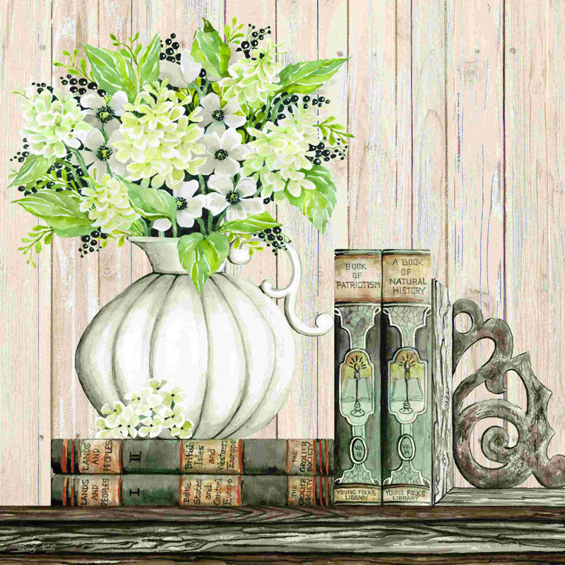 2884287_Farmhouse Finds II, H 30 po x l 30 po