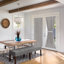 Panneau de rideau simple Lamesa-1650834988-1650834985