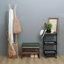 Banc de rangement en similicuir-292779839-292734547