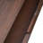 Harper - Sideboard Buffet --1639933424