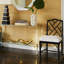Jacques 50" Console Table-21536388