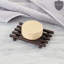Porte-savon Vestavia-132650895