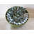 Bamboo Blooms 7" Orbital Bamboo Planter Olfe-7257829