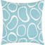 Coussin en polyester Lachen-833367247-812530503
