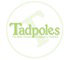 Tadpoles Logo